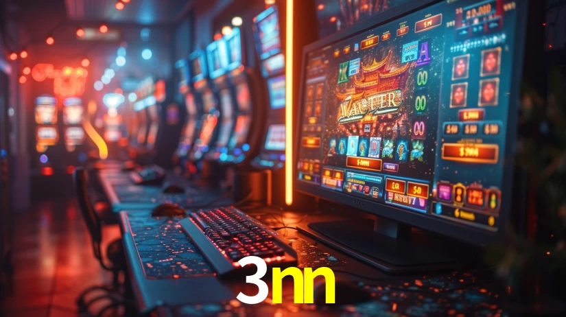 Segurança App 3nn