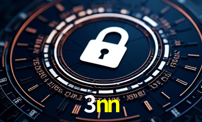 Segurança e Licenças 3nn